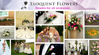 Eloquent Flowers 1095413 Image 0
